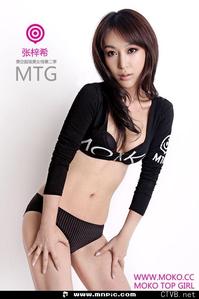 3000张美女图片 各类美女全包含 (2192).jpg