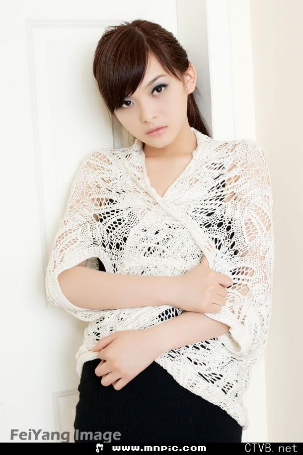 3000张美女图片 各类美女全包含 (2731).jpg