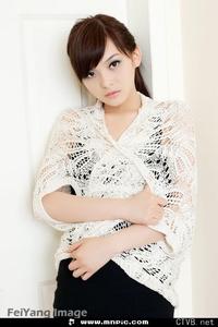 3000张美女图片 各类美女全包含 (2731).jpg