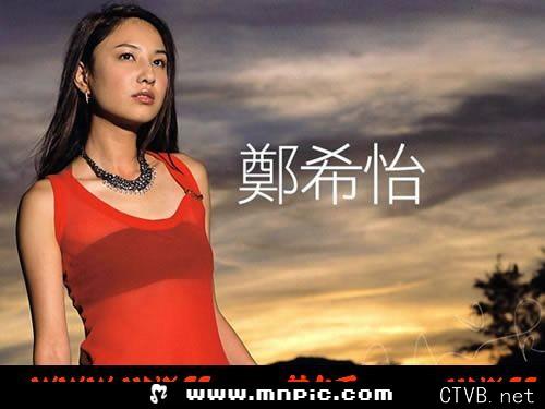 3000张美女图片 各类美女全包含 (1804).jpg