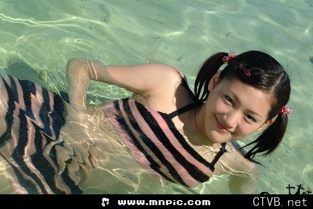 3000张美女图片 各类美女全包含 (512).jpg