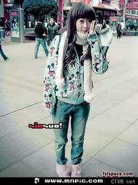 3000张美女图片 各类美女全包含 (679).jpg