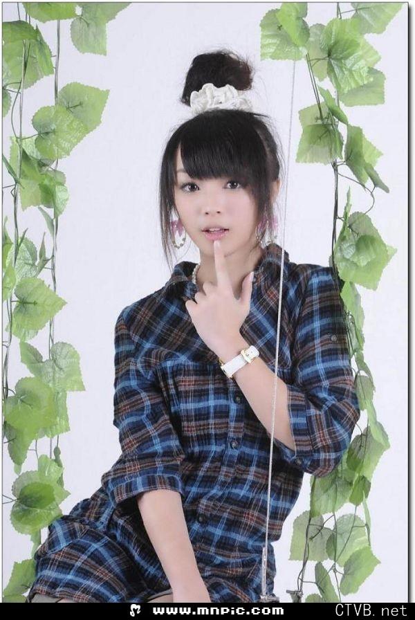 3000张美女图片 各类美女全包含 (2874).jpg