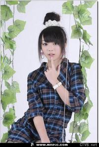 3000张美女图片 各类美女全包含 (2874).jpg