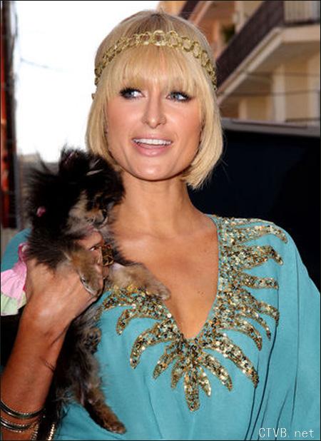 3000张美女图片 各类美女全包含 (1304).jpg