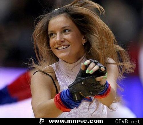 3000张美女图片 各类美女全包含 (2531).jpg