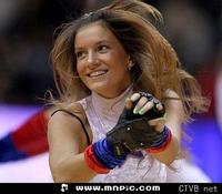 3000张美女图片 各类美女全包含 (2531).jpg