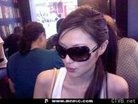 3000张美女图片 各类美女全包含 (2139).jpg