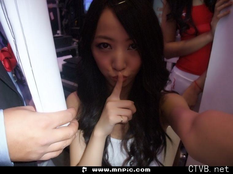 3000张美女图片 各类美女全包含 (1828).jpg