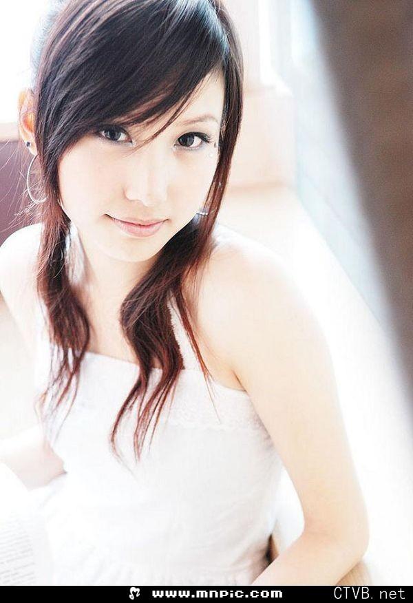 3000张美女图片 各类美女全包含 (2885).jpg