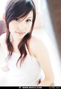 3000张美女图片 各类美女全包含 (2885).jpg