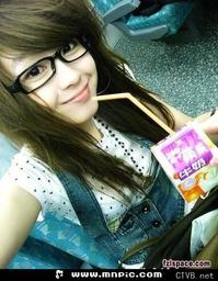 3000张美女图片 各类美女全包含 (569).jpg