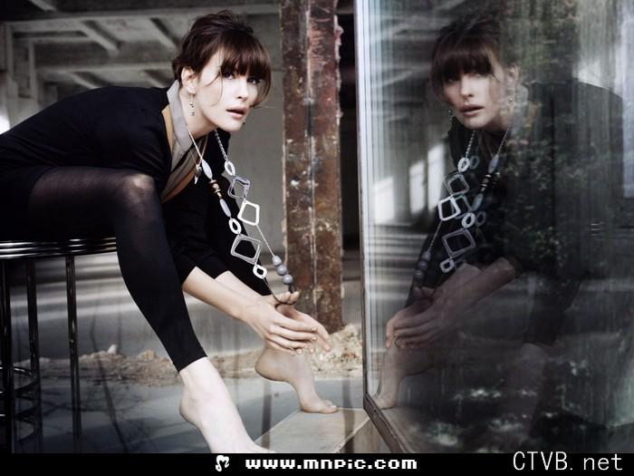 3000张美女图片 各类美女全包含 (281).jpg