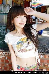 3000张美女图片 各类美女全包含 (742).jpg