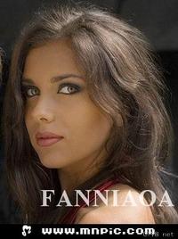 3000张美女图片 各类美女全包含 (2468).jpg