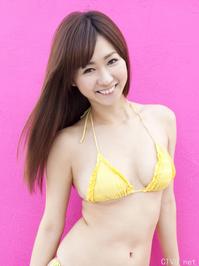 高清无水印美女壁纸上千套9000张 - 1.jpg