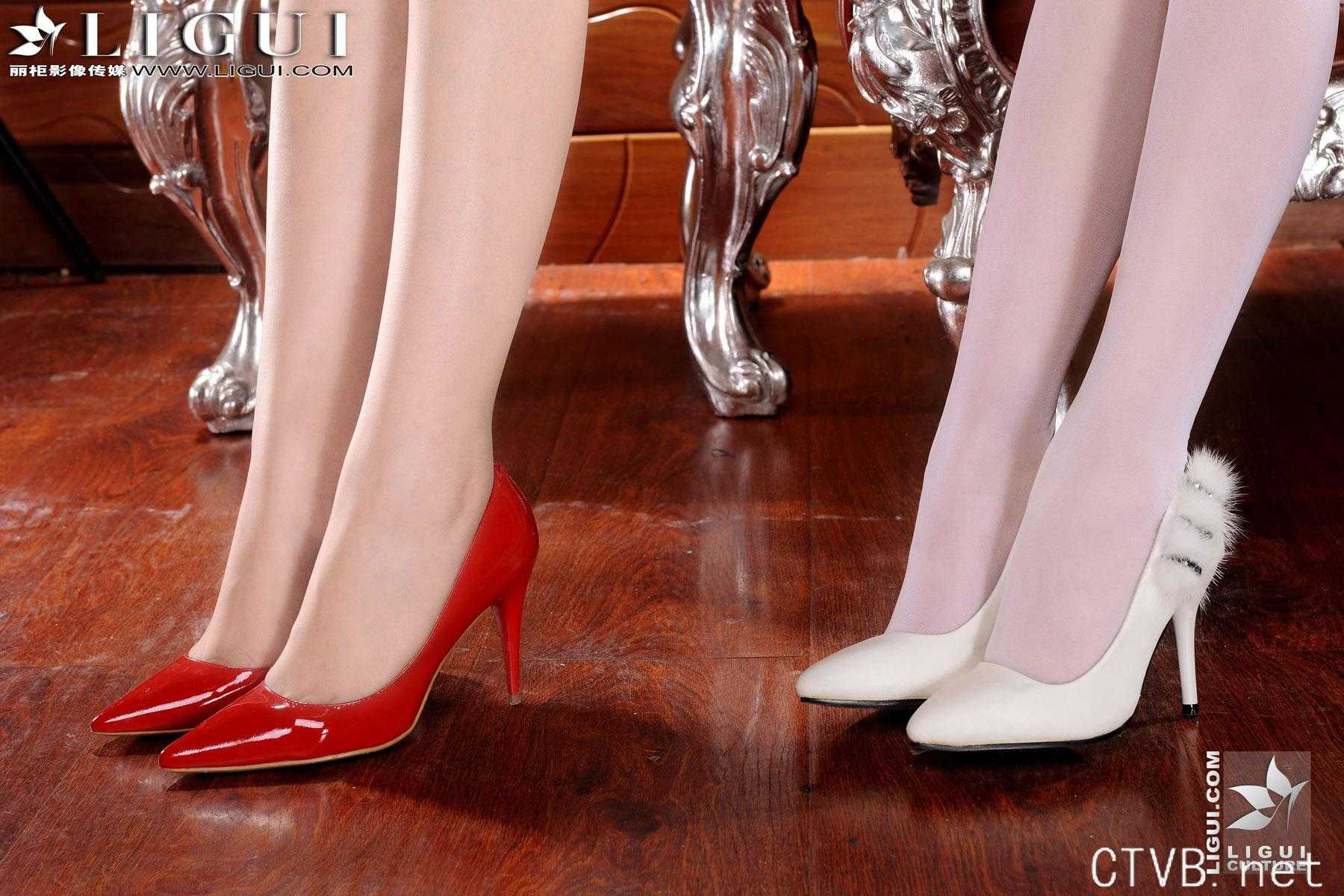 高清无水印美女壁纸上千套9000张 - 28.jpg