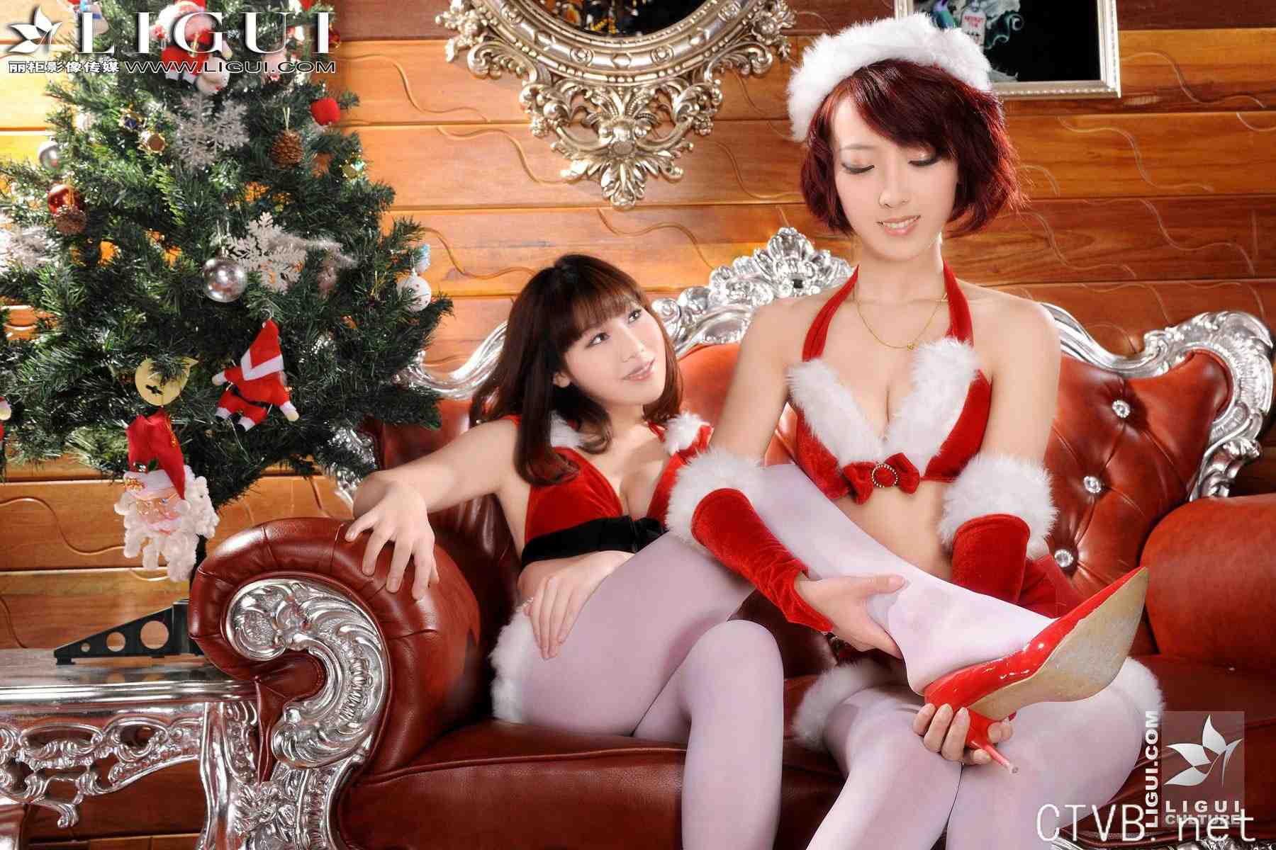 高清无水印美女壁纸上千套9000张 - 18.jpg