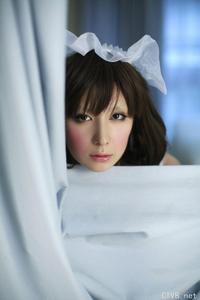 高清无水印美女壁纸上千套9000张 - 4.jpg