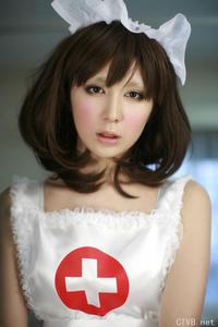 高清无水印美女壁纸上千套9000张 - 5.jpg