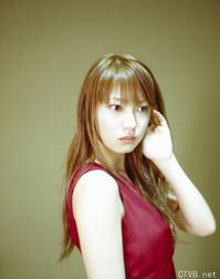 高清无水印美女壁纸上千套9000张 - 2.jpg