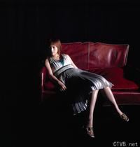 高清无水印美女壁纸上千套9000张 - 5.jpg