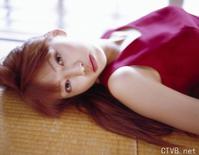 高清无水印美女壁纸上千套9000张 - 6.jpg