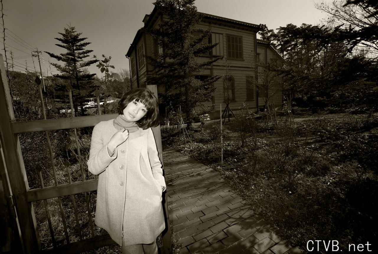 高清无水印美女壁纸上千套9000张 - 3.jpg