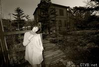 高清无水印美女壁纸上千套9000张 - 3.jpg