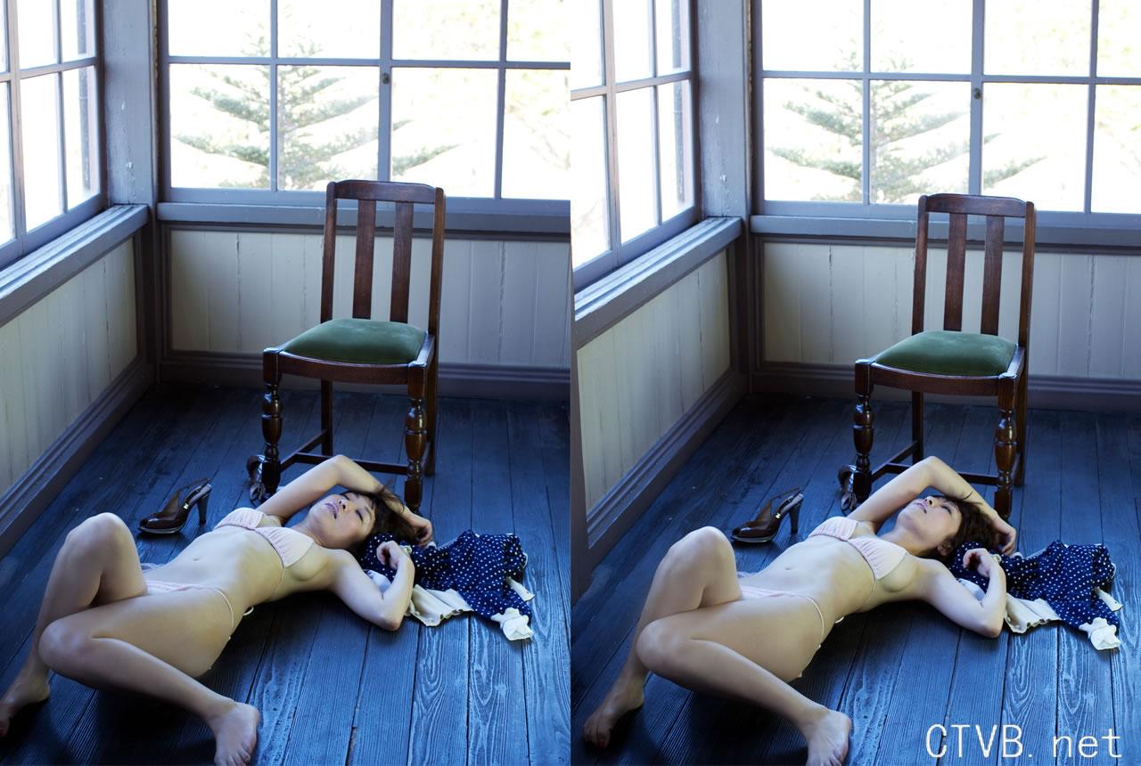 高清无水印美女壁纸上千套9000张 - 22.jpg