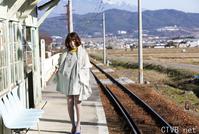 高清无水印美女壁纸上千套9000张 - 8.jpg