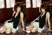 高清无水印美女壁纸上千套9000张 - 30.jpg