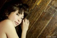 高清无水印美女壁纸上千套9000张 - 26.jpg