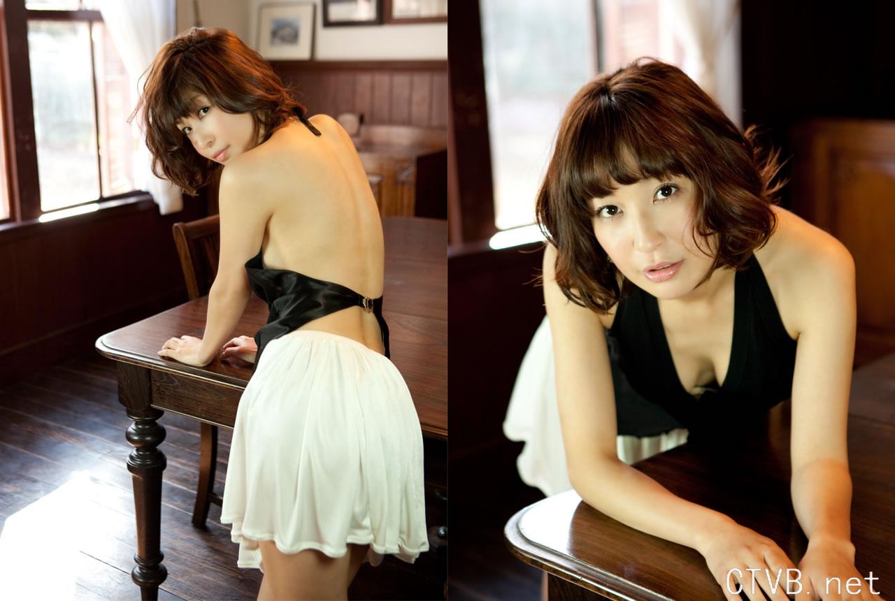 高清无水印美女壁纸上千套9000张 - 16.jpg