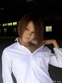 高清无水印美女壁纸上千套9000张 - 2.jpg