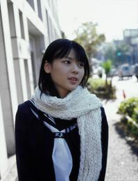 高清无水印美女壁纸上千套9000张 - 2.jpg