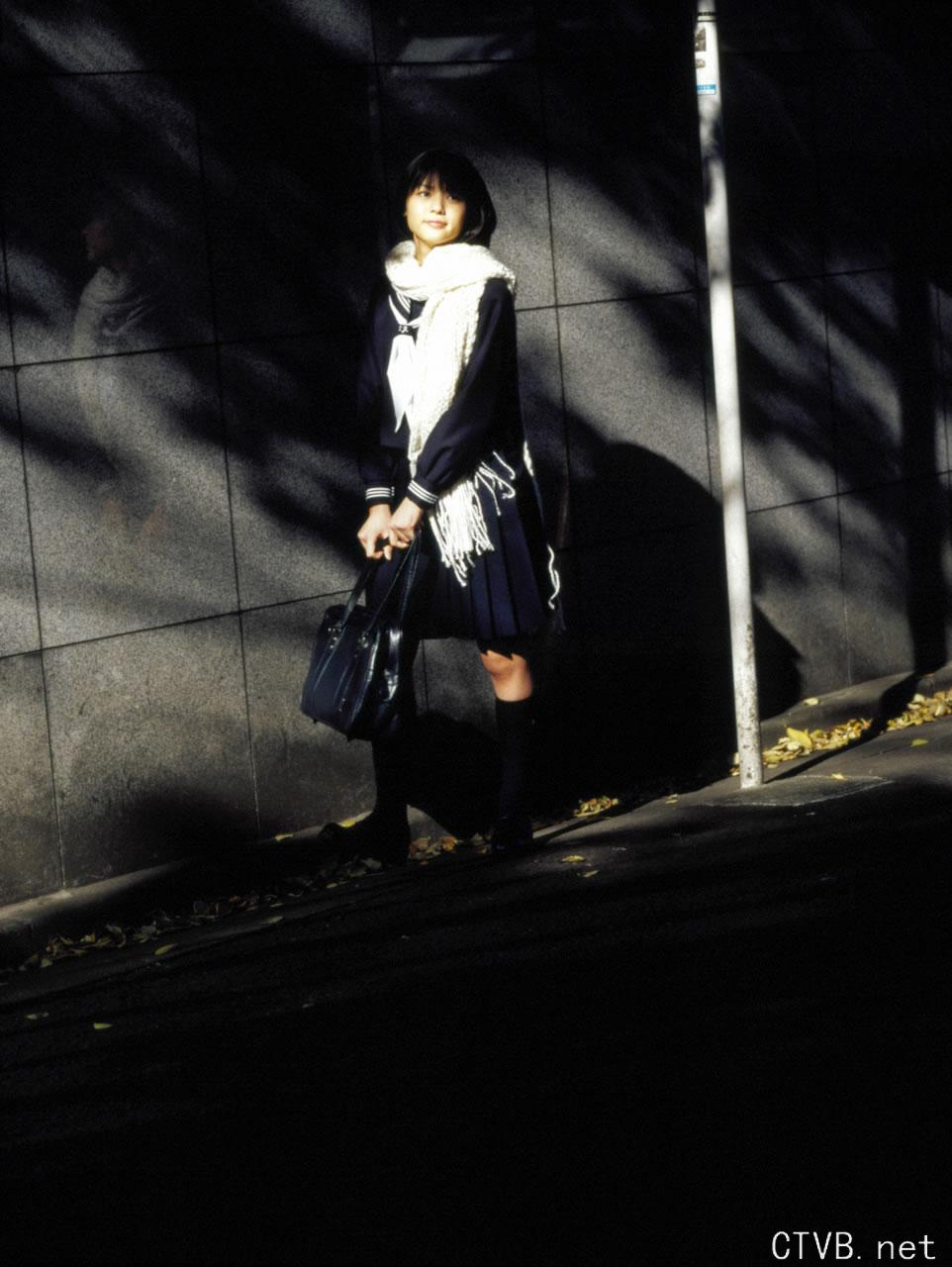 高清无水印美女壁纸上千套9000张 - 4.jpg