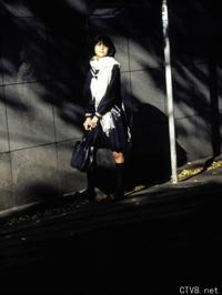 高清无水印美女壁纸上千套9000张 - 4.jpg