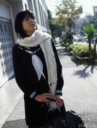 高清无水印美女壁纸上千套9000张 - 3.jpg