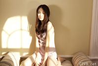 高清无水印美女壁纸上千套9000张 - 22.jpg