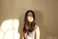 高清无水印美女壁纸上千套9000张 - 30.jpg