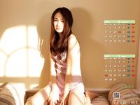 高清无水印美女壁纸上千套9000张 - 17.jpg