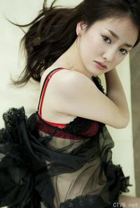 高清无水印美女壁纸上千套9000张 - 26.jpg