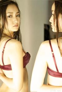 高清无水印美女壁纸上千套9000张 - 21.jpg