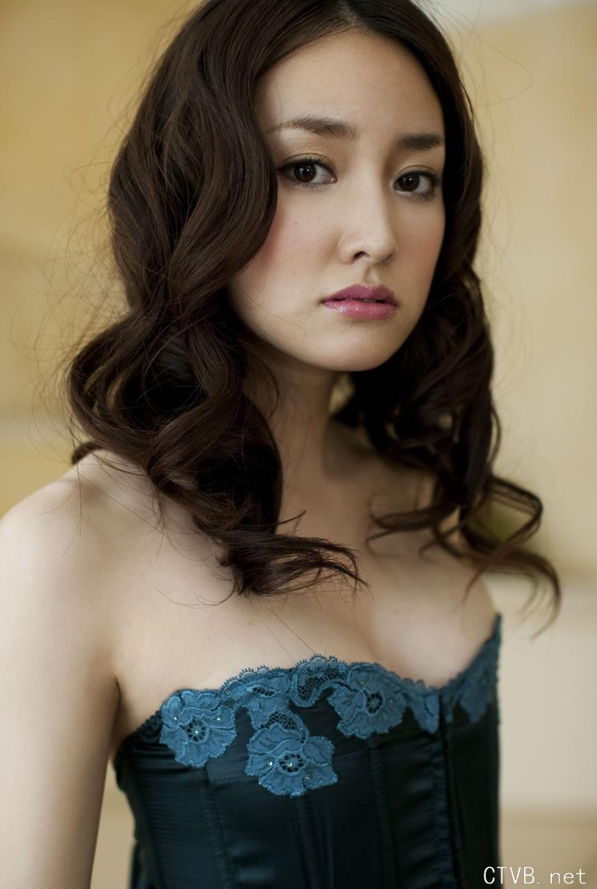 高清无水印美女壁纸上千套9000张 - 36.jpg