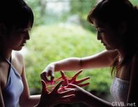 高清无水印美女壁纸上千套9000张 - 3.jpg