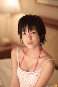 高清无水印美女壁纸上千套9000张 - 2.jpg