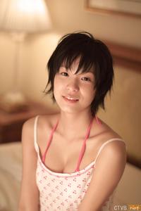 高清无水印美女壁纸上千套9000张 - 4.jpg