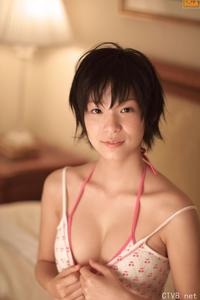 高清无水印美女壁纸上千套9000张 - 6.jpg