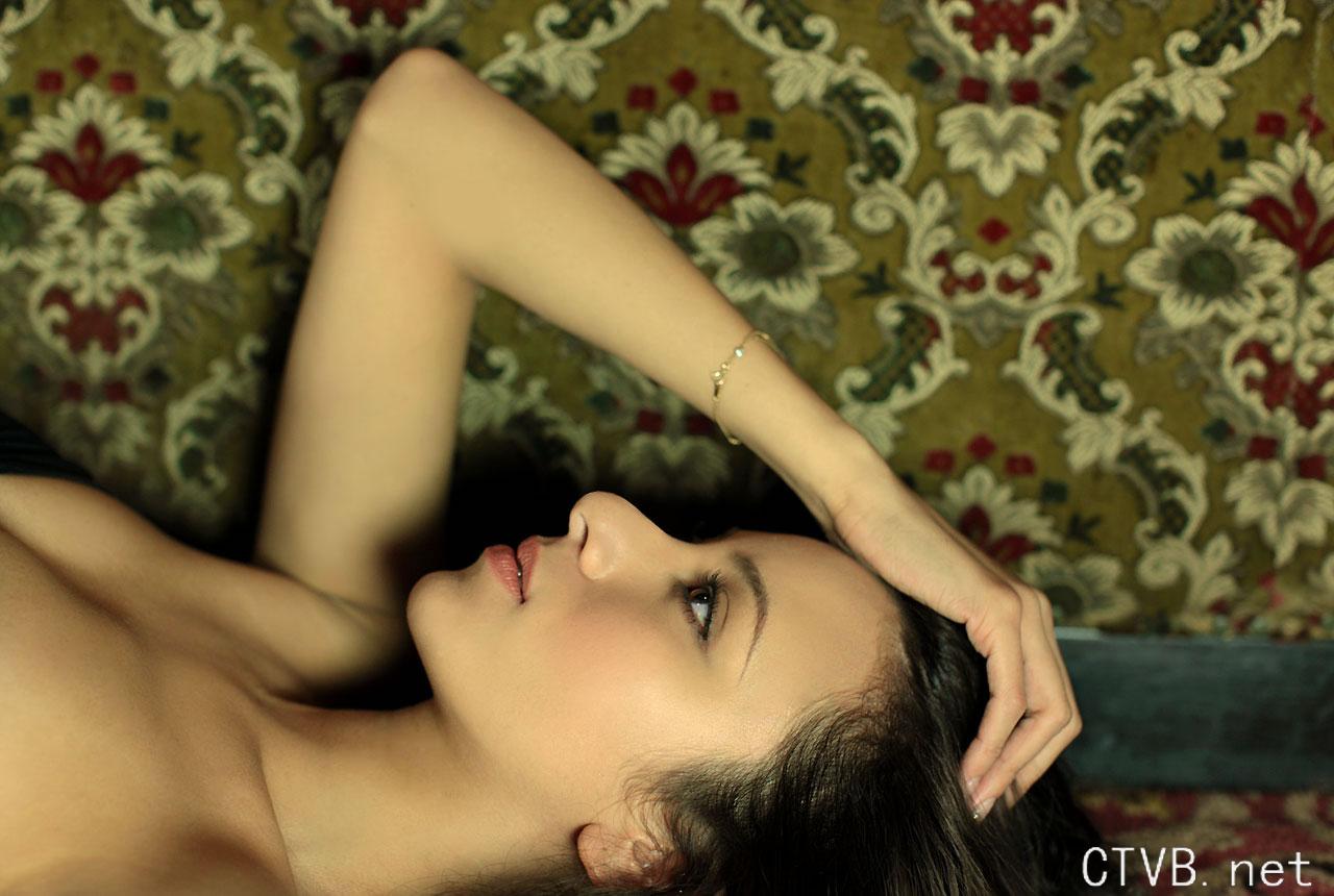 高清无水印美女壁纸上千套9000张 - 24.jpg